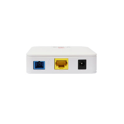 GPON GLC-V2801RD XPON ROUTER ONT ONU 1GE	