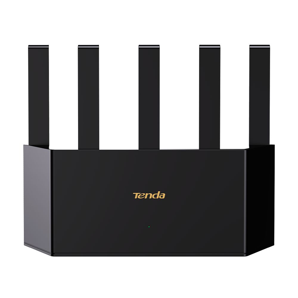 ROUTER WIFI TENDA TX2L PRO AX1500 WIFI 6 DUAL BAND	