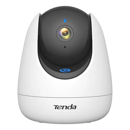  TENDA CP3 PRO 3MP INTERIOR WIFI 6	
