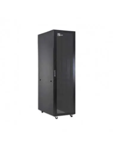 RACK MURAL REGUVOLT 22 UNIDADES 800MM RV-R-22U800	