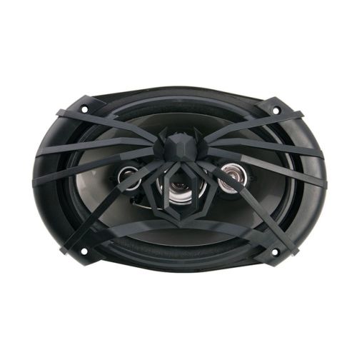 PARLANTE SOUNDSTREAM AF-694 ARACHNID 6X9 4 VIAS 500W 4-OHM
