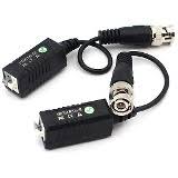 BALUN HD PRESION BOTON FRONTAL