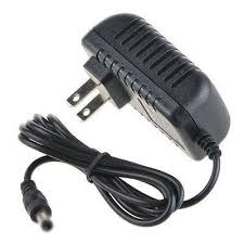 FUENTE OUTLET 12V 5A CON CABLE