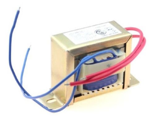FUENTE OUTLET SUDVISION SWITCHING 12V 10A S-120-12	