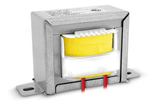 TRANSFORMADOR 16.5VAC 1.5A (PARA CENTRAL)