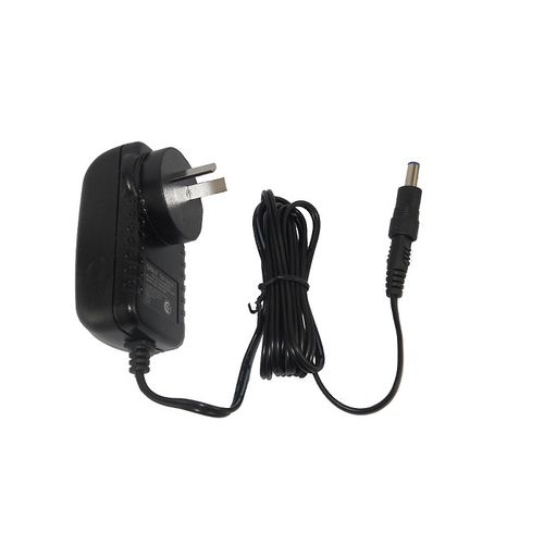 FUENTE 12V 2.5A 