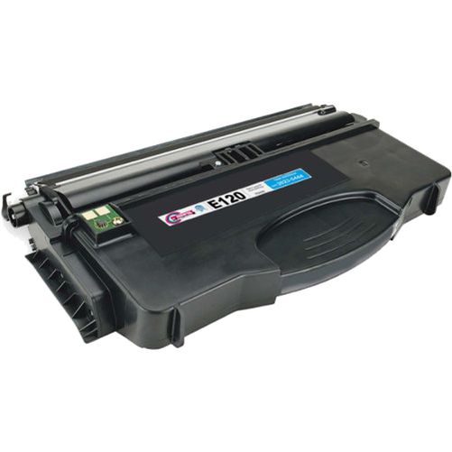 TONER ALTERNATIVO PARA PANTUM PD219 GLOBAL