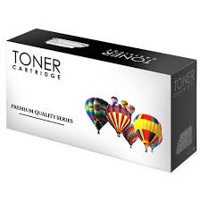 DRUM GENERICO PARA HP CF219A /232A
