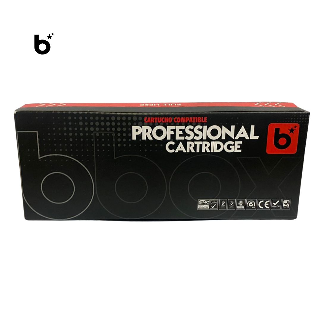 DRUM BBOX HP CF219 ALTERNATIVO TONER