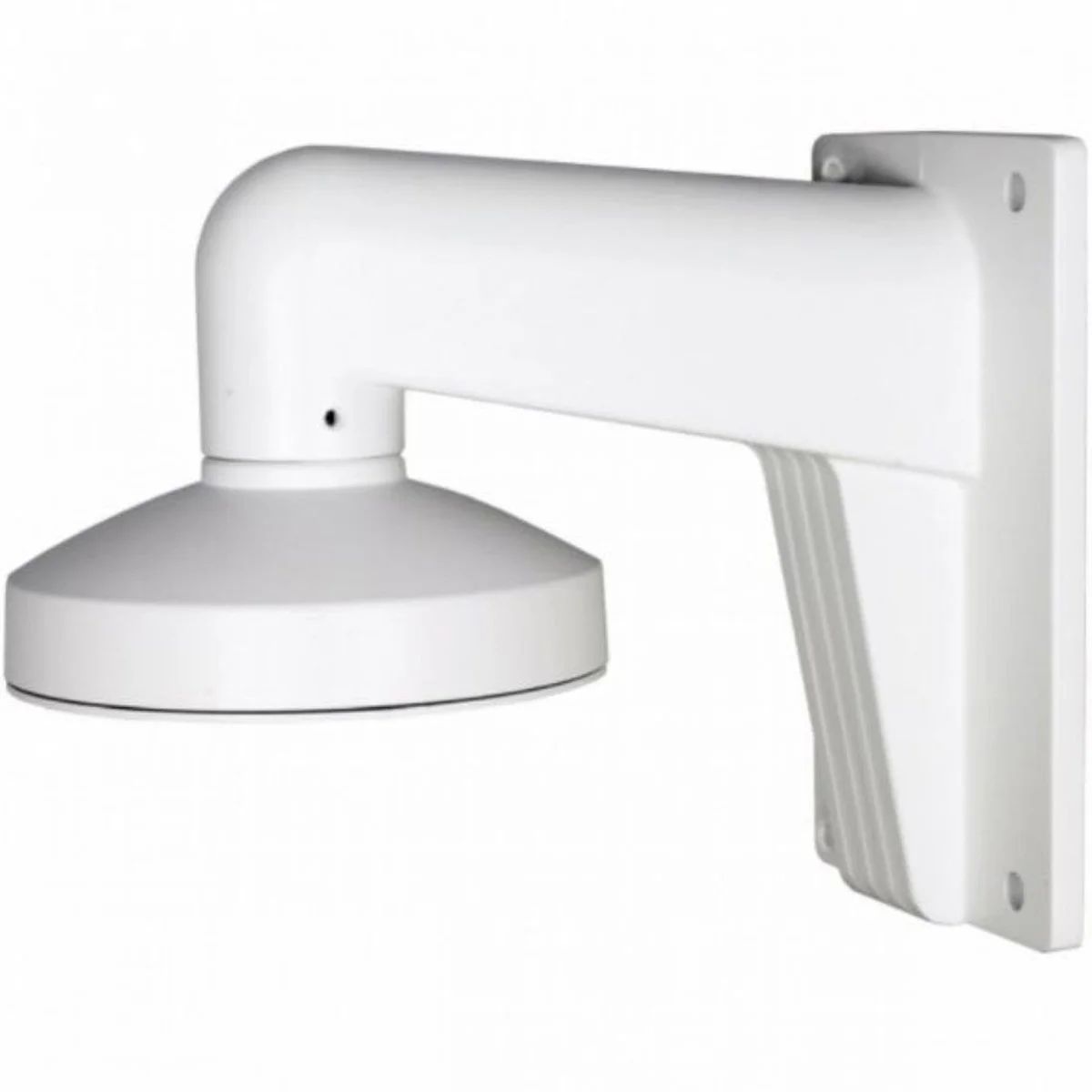 SOPORTE HIKVISION DS-1473ZJ-155-Y BRACKET	