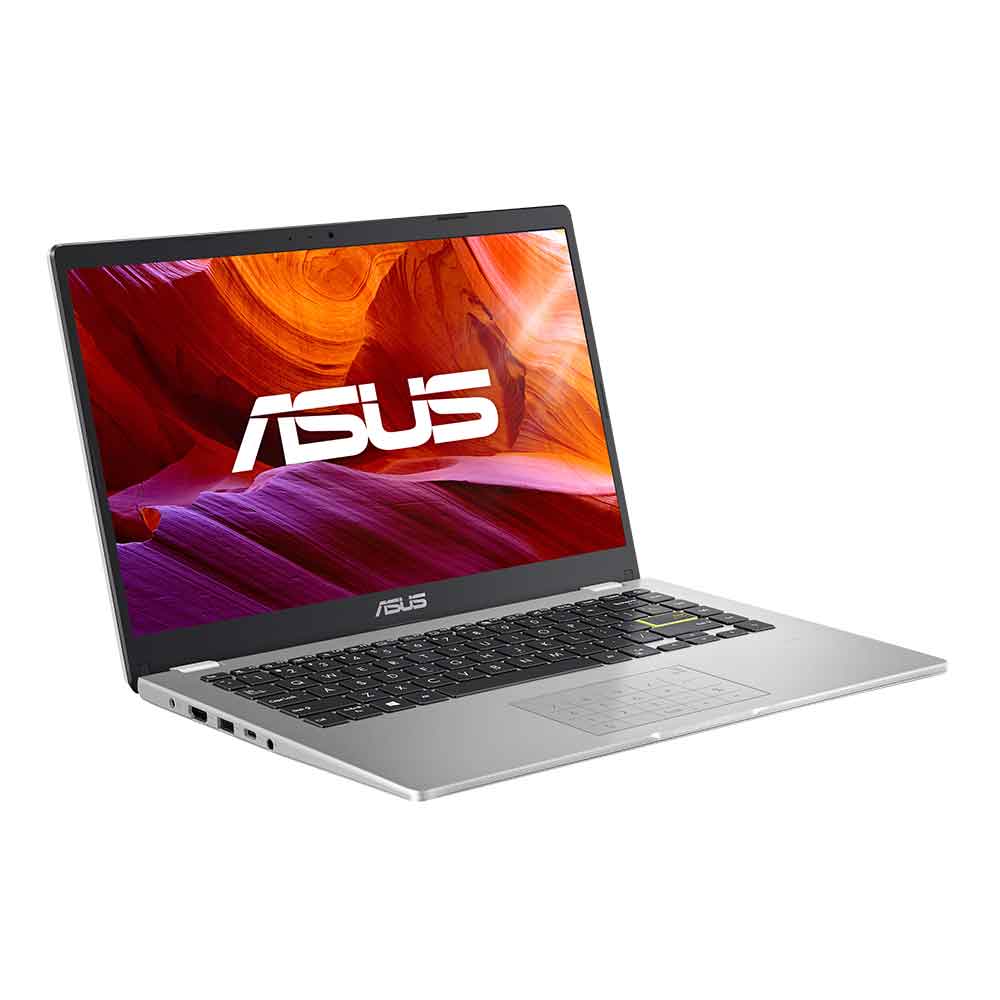  ASUS E410MA-BV1181W | INTEL N4020 | 128GB EMMC | 4GB | PANTALLA 14 | TECLADO ESPAÑOL | WINDOWS 11