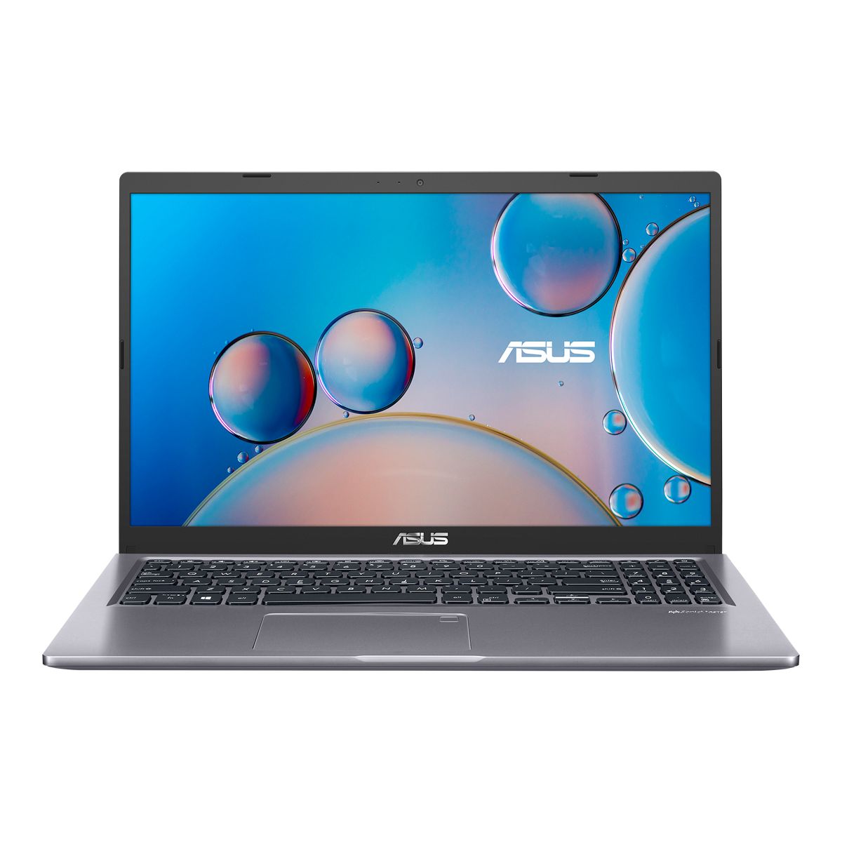  ASUS X515EA-EJ1342 | INTEL I3-1115G4 | RAM 4GB | SSD 256GB | PANTALLA 15.6 | TECLADO ESPAÑOL | FREE DOS