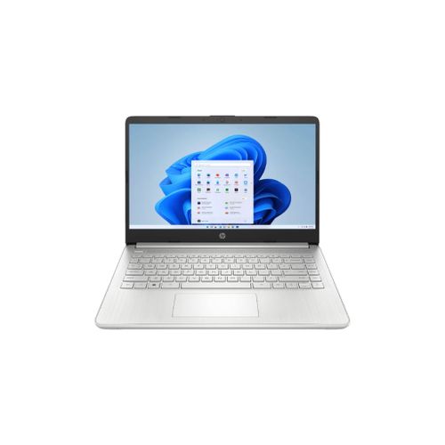  HP 15-FD0131 |  PROCESADOR INTEL CORE I3-N305 | 8GB RAM | SSD 256GB | PANTALLA 15,6 | WIN 11 | TECLADO US	|