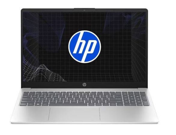  HP 15-FC0372LA AMD RYZEN 7 7730U| RAM 16GB | SSD 512GB | PANTALLA 15.6| WINDOWS 11 HOME | TECLADO ESPAÑOL |D5MN2LA