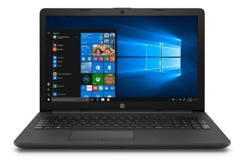  OUTLET GATEWAY GWTN156-11BK INTEL PENTIUM N5030 | SSD 128GB | 4GB RAM | PANTALLA 15.6 | WINDOWS 10 HOME | TECLADO US | EXP. PARA HD SATA Y M2 | SIN BATERIA