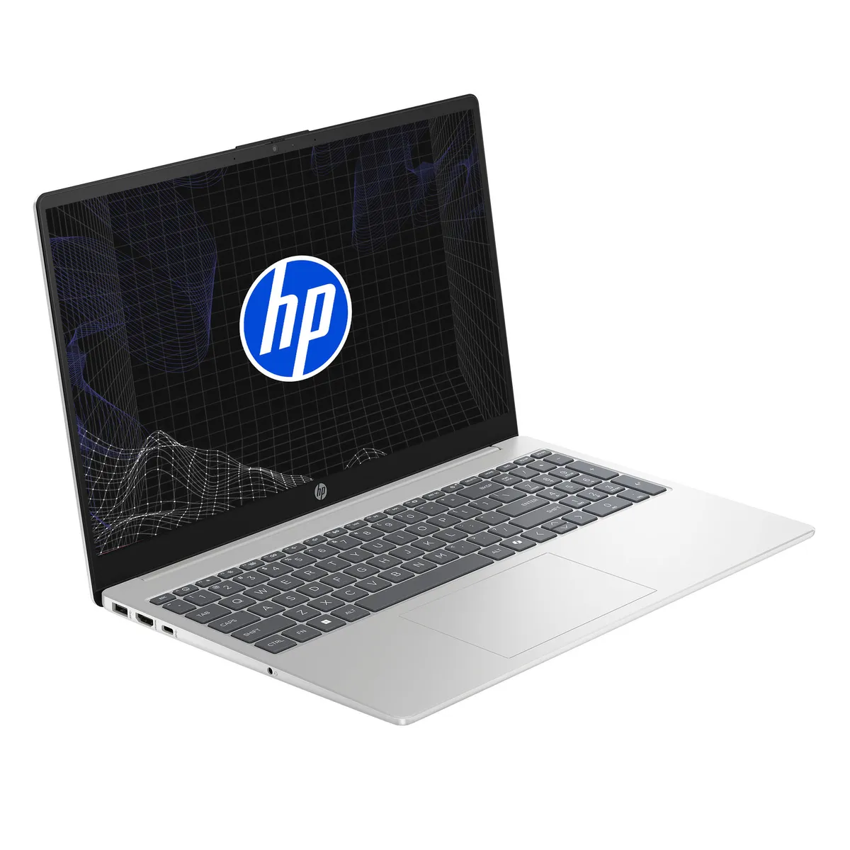  HP 15-FC0372LA AMD RYZEN 7 7730U| RAM 16GB | SSD 512GB | PANTALLA 15.6| WINDOWS 11 PRO | TECLADO ESPAÑOL |D5MN2LA 