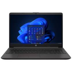  HP 250 G10 INTEL CORE I5-1334U | 8GB | SSD 512GB | PANTALLA 15.6 | FREE DOS | TECLADO ES