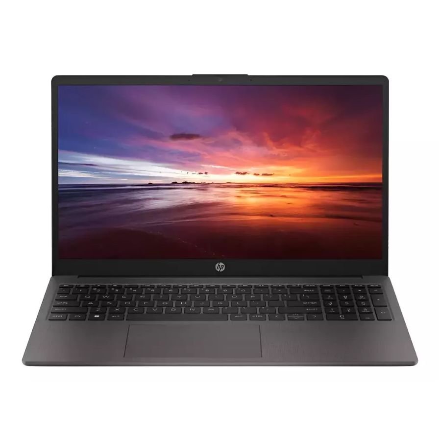  HP 255 G10 RYZEN 5 7530U | RAM 8GB | SSD 512GB | PANTALLA 15.6 | TECLADO ESPAñOL | FREE SO	