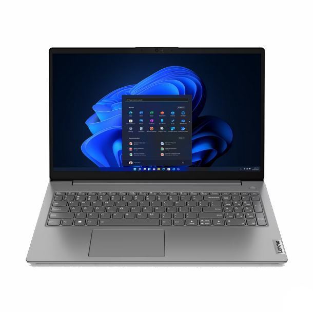  LENOVO V15 G4 82YY0029AR AMD R7 7730U | 8GB | 512GB SSD | PANTALLA 15.6 | FREE SO | TECLADO ESPAÑOL	