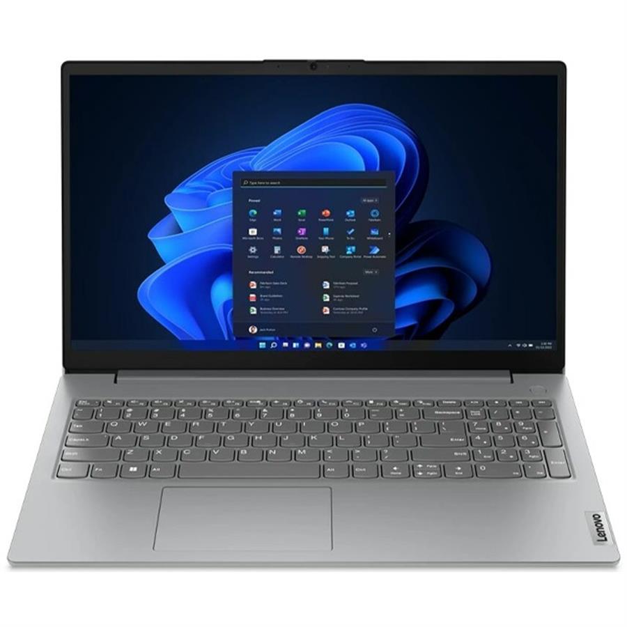  LENOVO V15 G4 82YU0101AR AMD R5 7520U | 8GB | 512GB SSD | PANTALLA 15.6 | FREE SO | TECLADO ESPAÑOL	