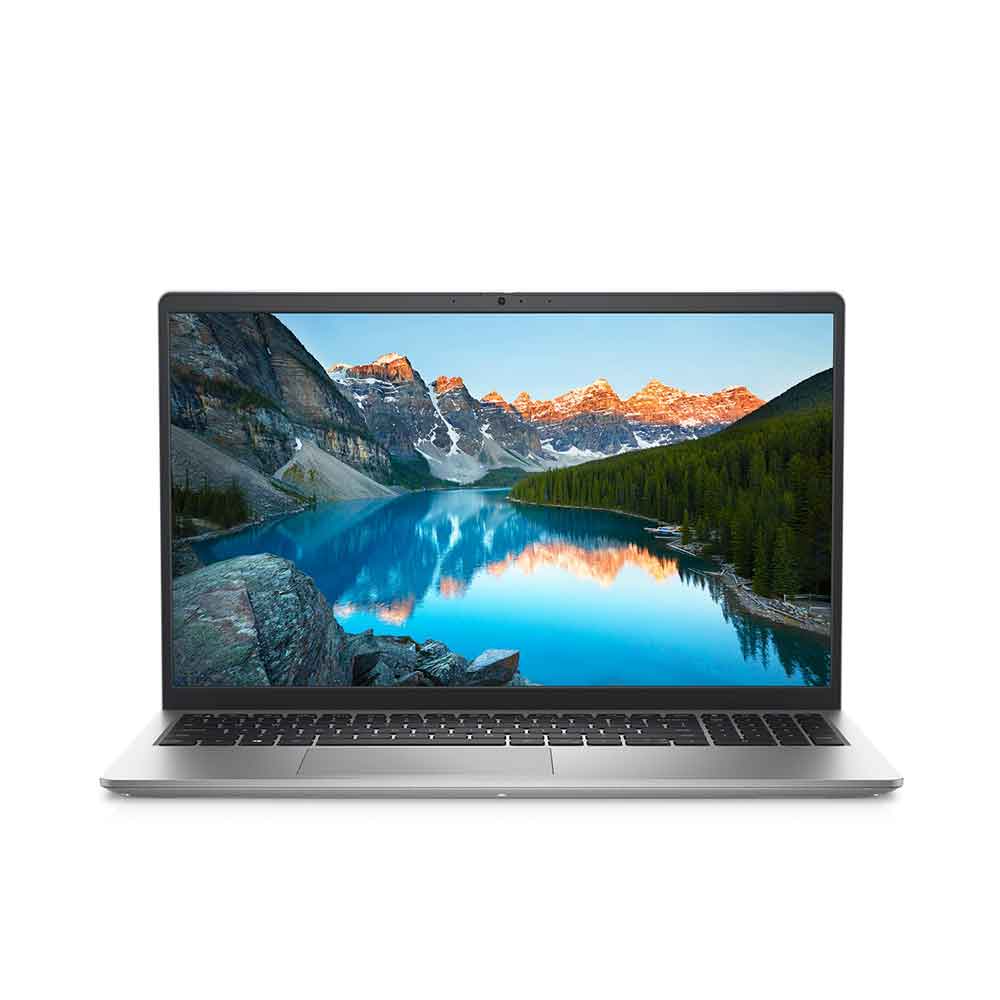  DELL INSPIRON 15 3000-3520 XK81M | INTEL CORE I5-1235U | 8GB | SSD 512GB | PANTALLA 15.6 | WINDOWS 11 HOME | TECLADO ESPAÑOL	