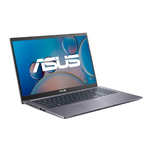  ASUS X515EA-EJ4327W | INTEL I5-1135G7 | RAM 8GB | SSD 256GB | PANTALLA 15.6 | WINDOWS 11 64BIT | TECLADO ESPAÑOL