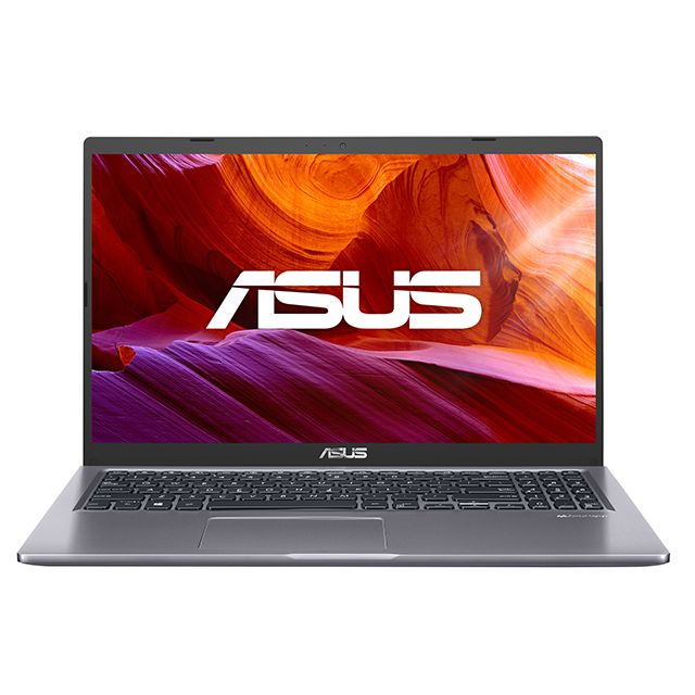  ASUS X515EA-EJ4328W | INTEL I7-1165G7 | RAM 8GB | SSD 512GB | PANTALLA 15.6 | WINDOWS 11 64BIT | TECLADO ESPAÑOL