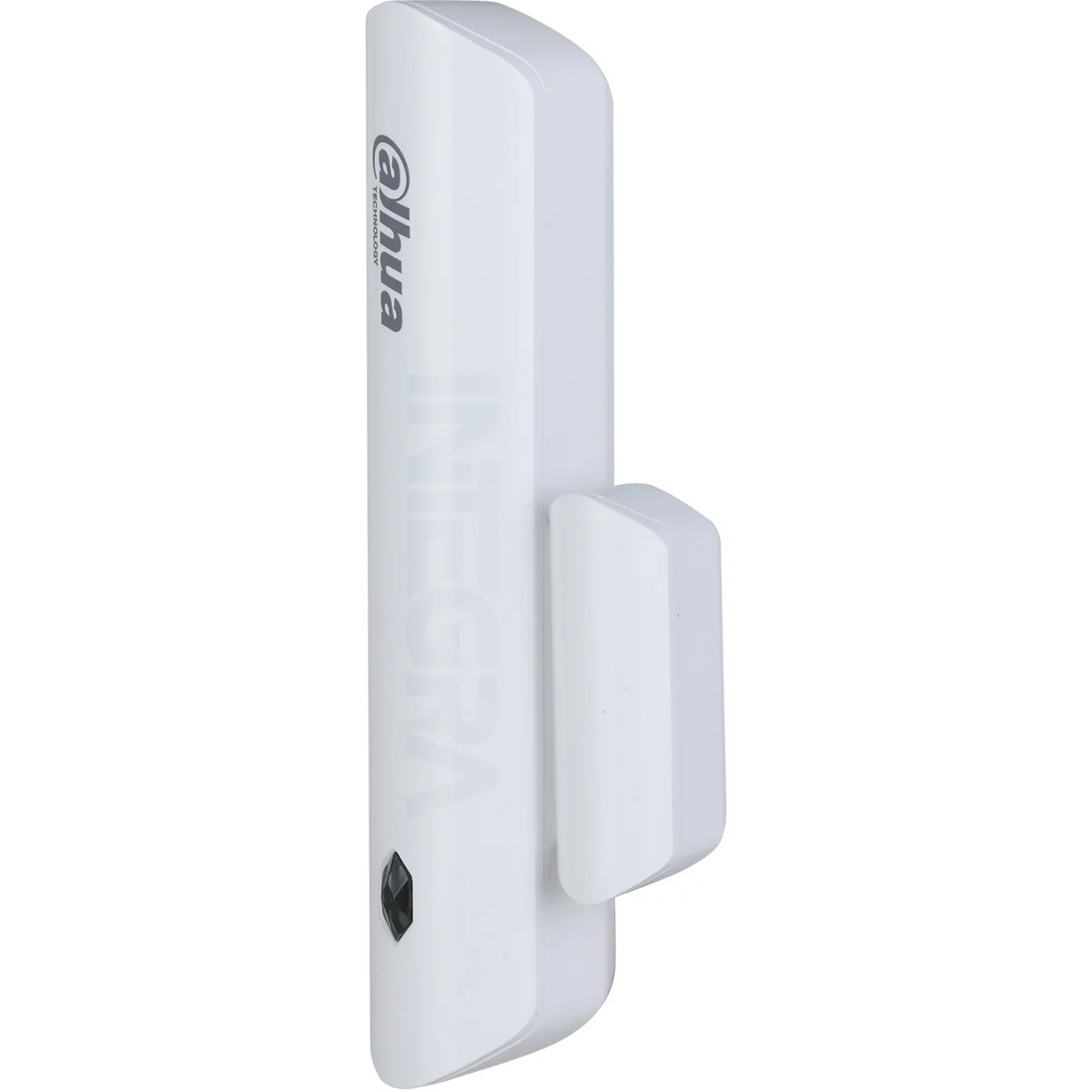 SENSOR MAGNETICO DAHUA INALAMBRICO DHI-ARD323-W2(S) | ALARMA