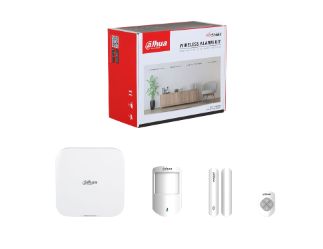 KIT ALARMA DAHUA DHI-ART-ARC3800H-03-FW2