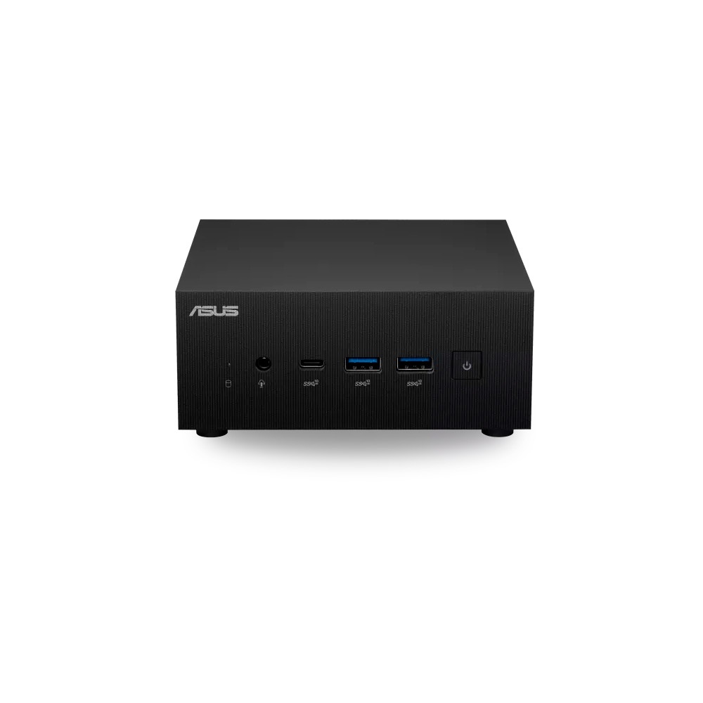 MINI PC ASUS PN52-B AMD R7-5800H BB7000XTC-ARG | SODIMM DDR4