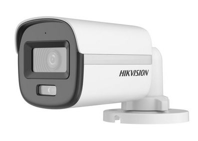  HIKVISION DS-2CE10DF0T-LPFS 2.8MM 2MP