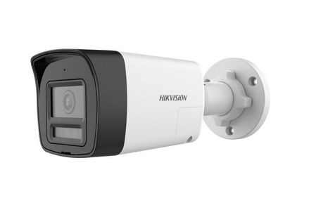  HIKVISION DS-2CE16D0T-LXTS 2.8MM 2MP