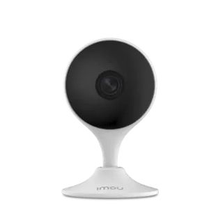  IP WIFI IMOU IPC-C32EP 3MP 2.8MM