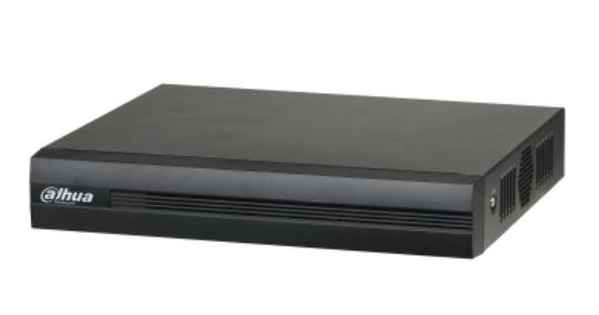 DVR 16CH DAHUA DH-XVR1B16-I/T