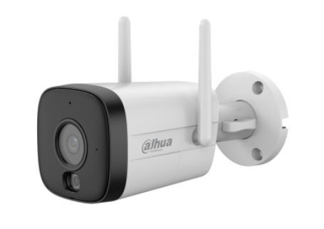  IP DAHUA DH-IPC-HFW1339DTK1-SAW-IL 2.8MM 3MP