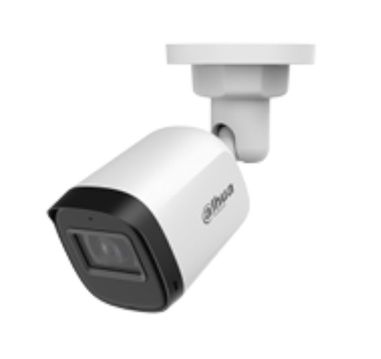  DAHUA DH-HAC-B1A51P-U-0280B-S3-DIP 5MP 2.8MM