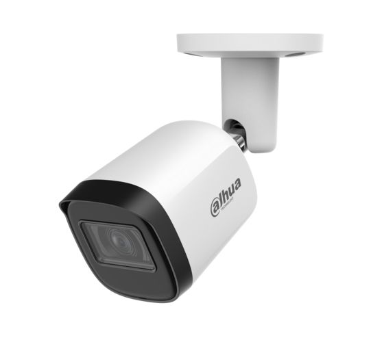  DAHUA DH-HAC-B2A51P-U-0280B-S3-DIP 5MP 2.8MM