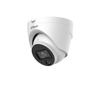  IP DAHUA DH-IPC-HDW1230VP-SA-0280B-S6 2.8MM 2MP	