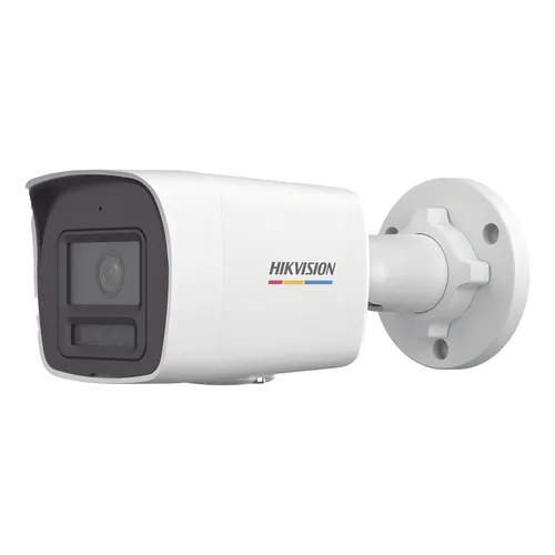  IP HIKVISION DS-2CD1047G2H-LIU 2.8MM 4MP