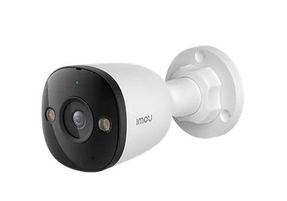  IP IMOU IPC-PS3DP-3M0 3MP 2.8MM SMART POE OUTDOOR
