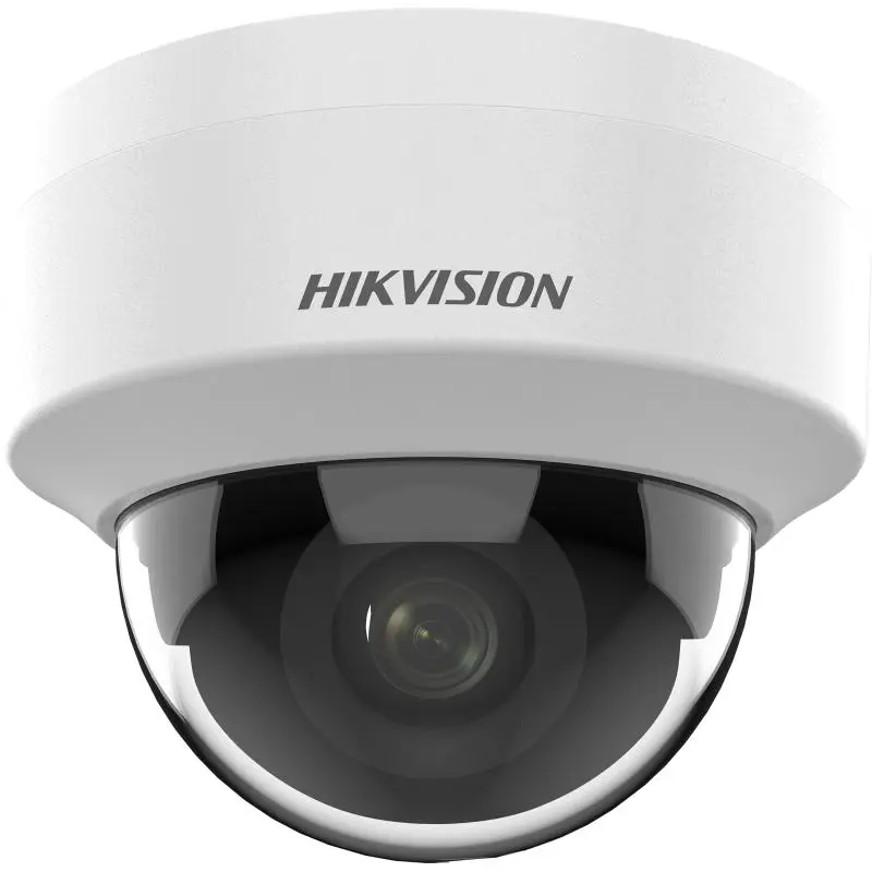  IP HIKVISION DS-2CD1121G0-I 2.8?MM | 2?MP FULL HD 1920×1080 | LENTE FIJA 2.8?MM (TAMBIéN DISPONIBLE EN 4?MM Y 6?MM) | SENSOR 1/2.9? PROGRESSIVE CMOS | IR SMART 20?M | COMPRE	