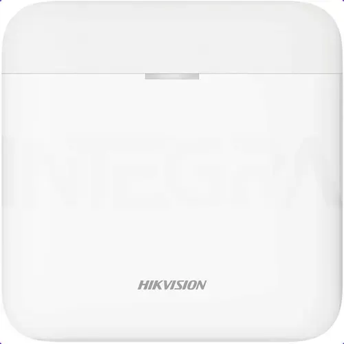 REPETIDOR INALÁMBRICO PLUS HIKVISION DS-PR1-WB (B)	