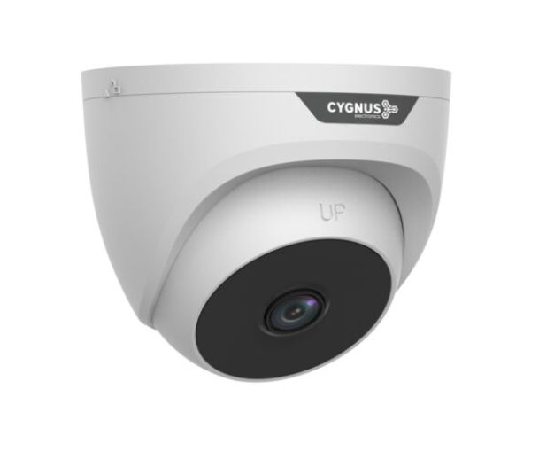  CYGNUS CY-HDX1200-DI-0280 2MP	