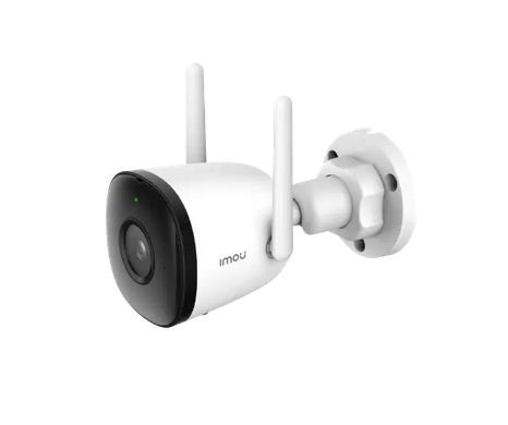  IP IMOU IPC-K3CP-5HOWY | 5MP | WIFI | BULLET | MICRO SD