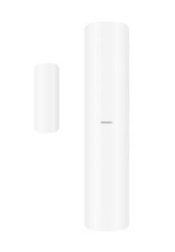 SENSOR MAGNETICO HIKVISION INALAMBRICO DS-PDMCK-EG2-WB (B)