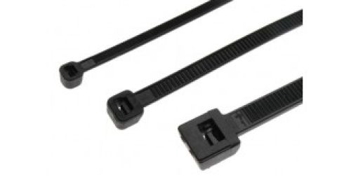 PRECINTO PRONEXT 500X4.8MM X100